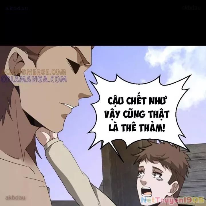 Ngày tôi sinh ra, bách quỷ dạ hành, tuyết thi hộ đạo