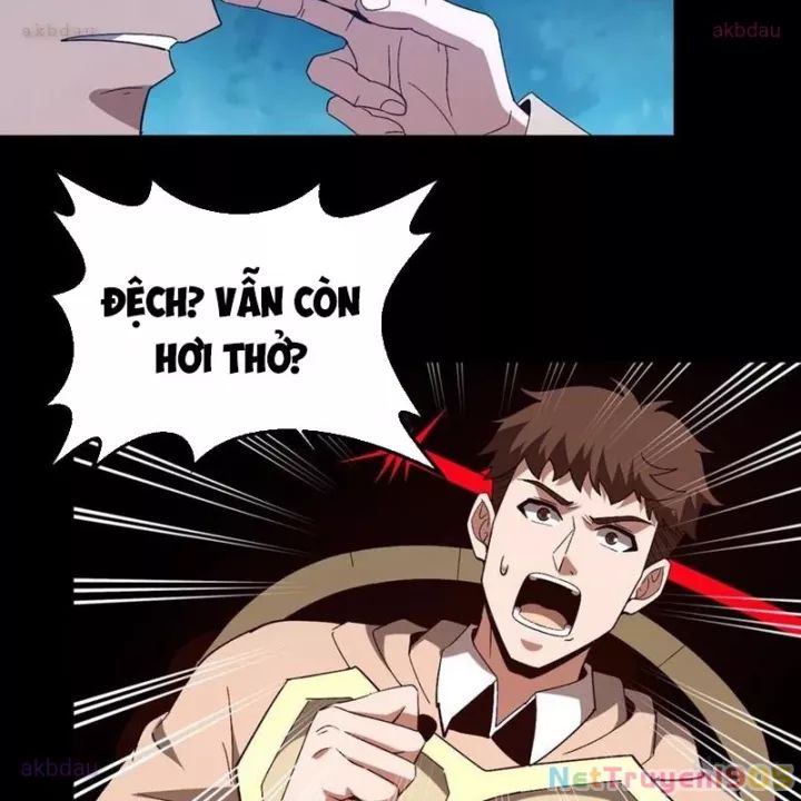 Ngày tôi sinh ra, bách quỷ dạ hành, tuyết thi hộ đạo