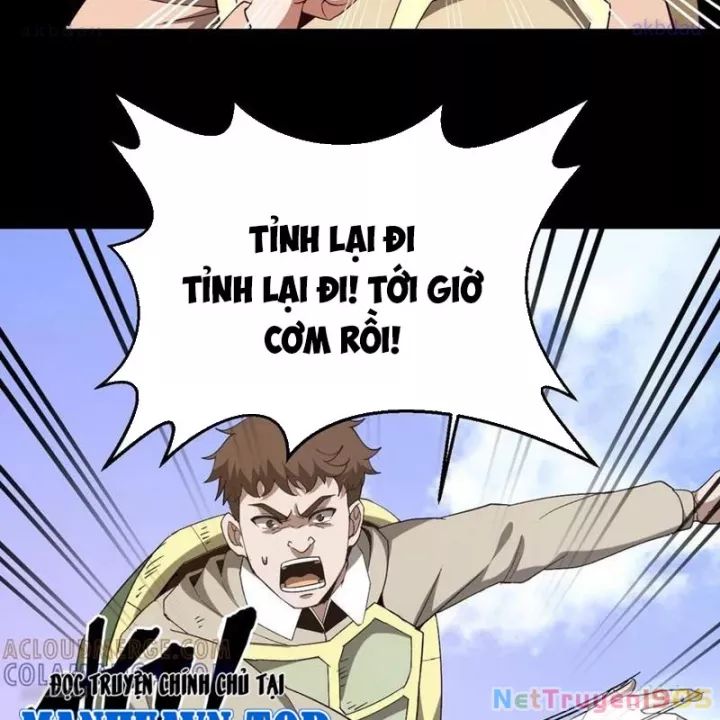 Ngày tôi sinh ra, bách quỷ dạ hành, tuyết thi hộ đạo