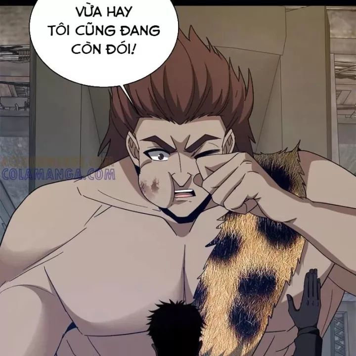 Ngày tôi sinh ra, bách quỷ dạ hành, tuyết thi hộ đạo