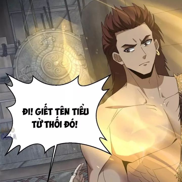 Ngày tôi sinh ra, bách quỷ dạ hành, tuyết thi hộ đạo