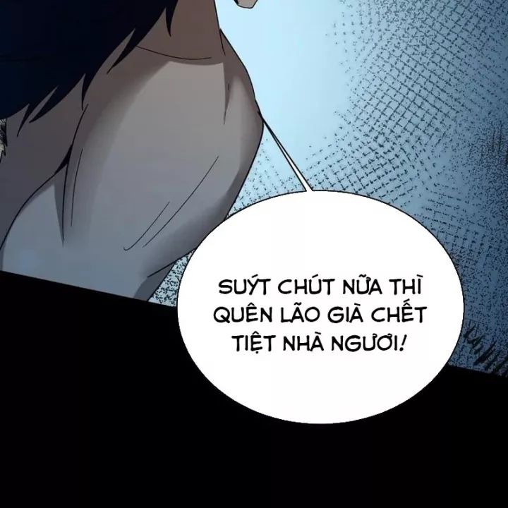 Ngày tôi sinh ra, bách quỷ dạ hành, tuyết thi hộ đạo