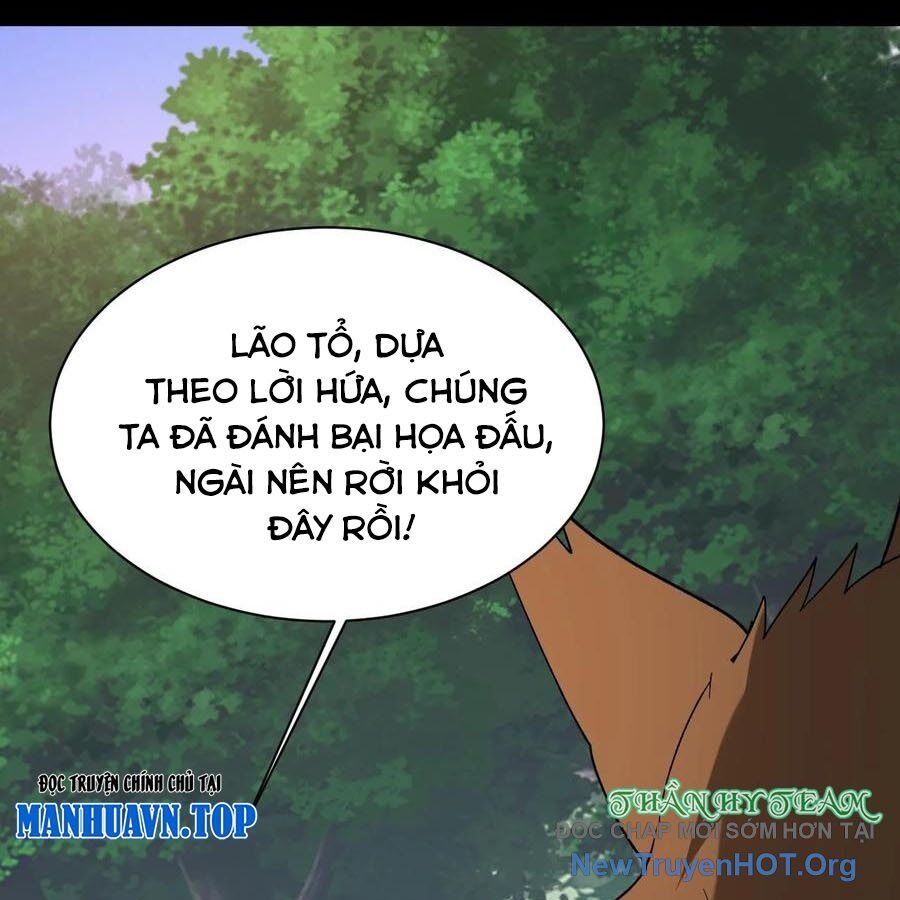 Ngày tôi sinh ra, bách quỷ dạ hành, tuyết thi hộ đạo