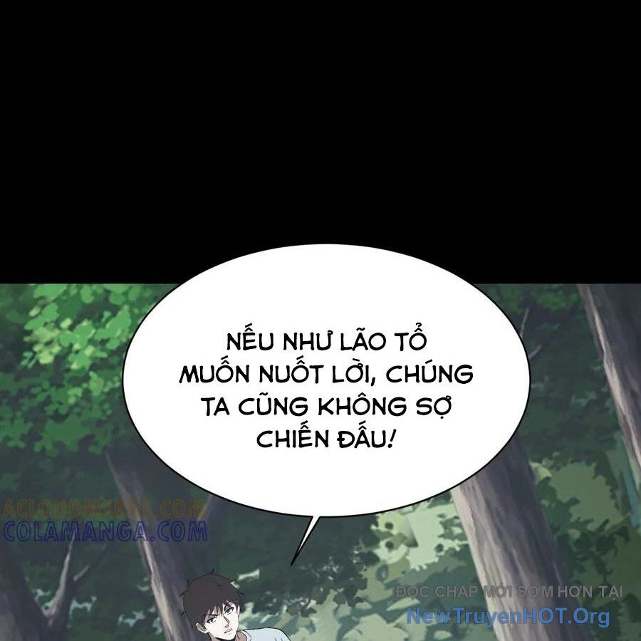 Ngày tôi sinh ra, bách quỷ dạ hành, tuyết thi hộ đạo