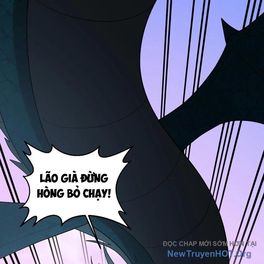 Ngày tôi sinh ra, bách quỷ dạ hành, tuyết thi hộ đạo