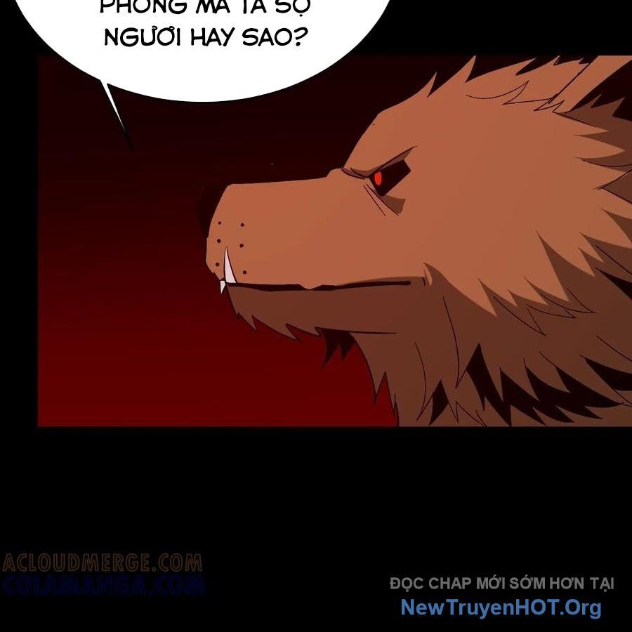 Ngày tôi sinh ra, bách quỷ dạ hành, tuyết thi hộ đạo