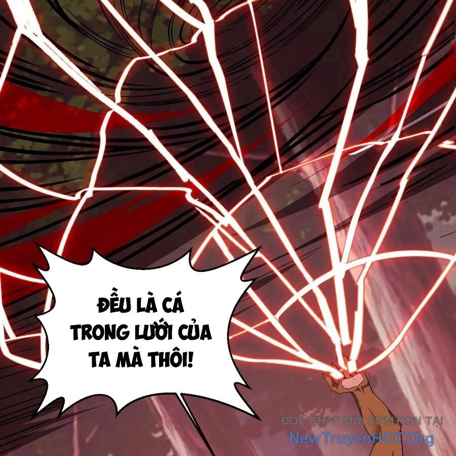 Ngày tôi sinh ra, bách quỷ dạ hành, tuyết thi hộ đạo