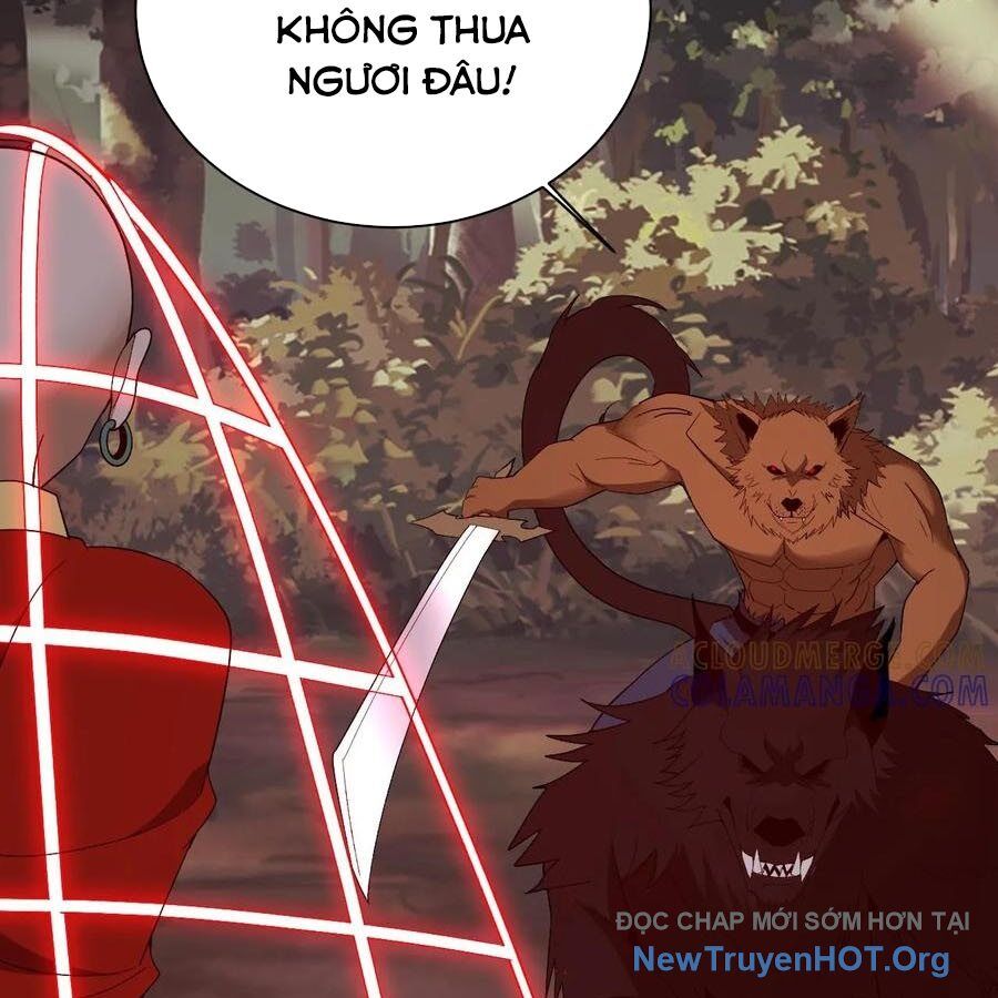 Ngày tôi sinh ra, bách quỷ dạ hành, tuyết thi hộ đạo