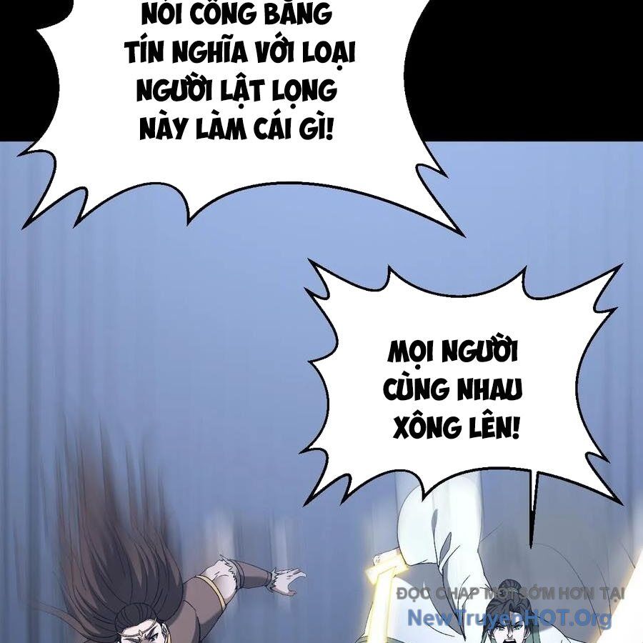 Ngày tôi sinh ra, bách quỷ dạ hành, tuyết thi hộ đạo