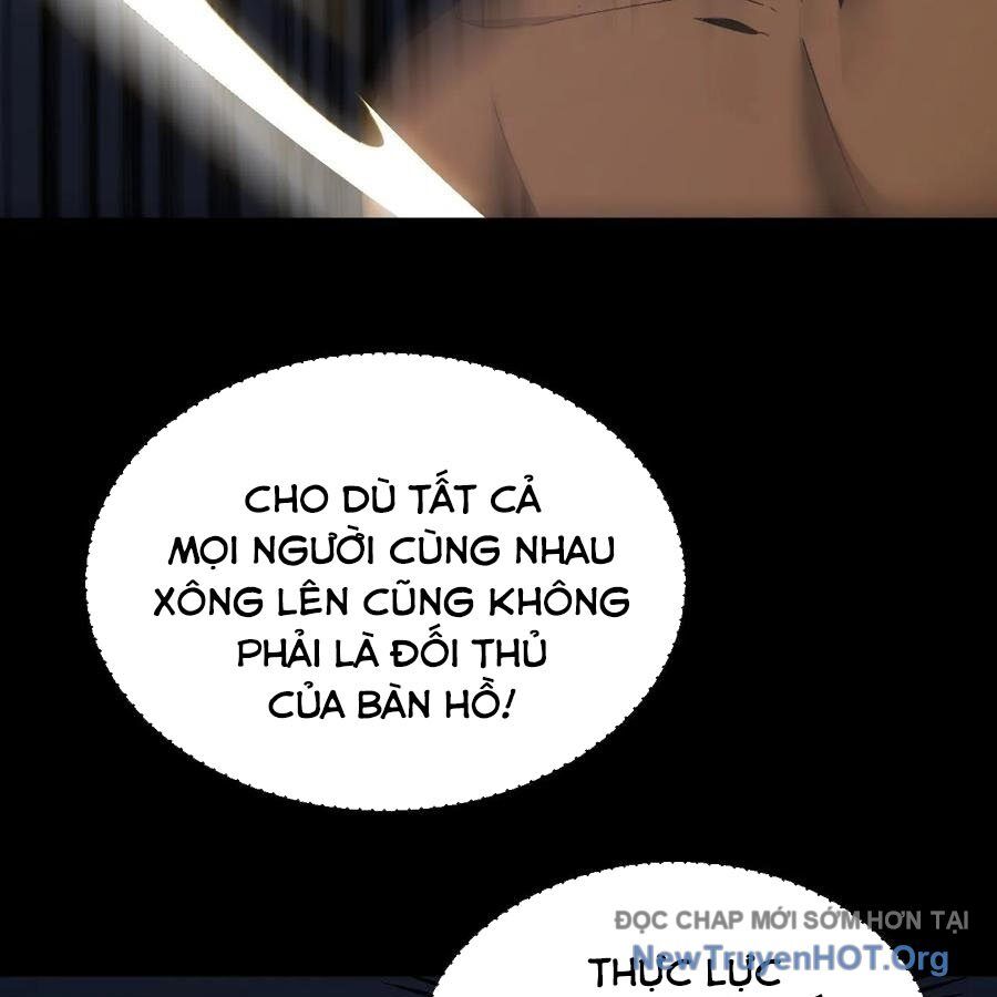 Ngày tôi sinh ra, bách quỷ dạ hành, tuyết thi hộ đạo