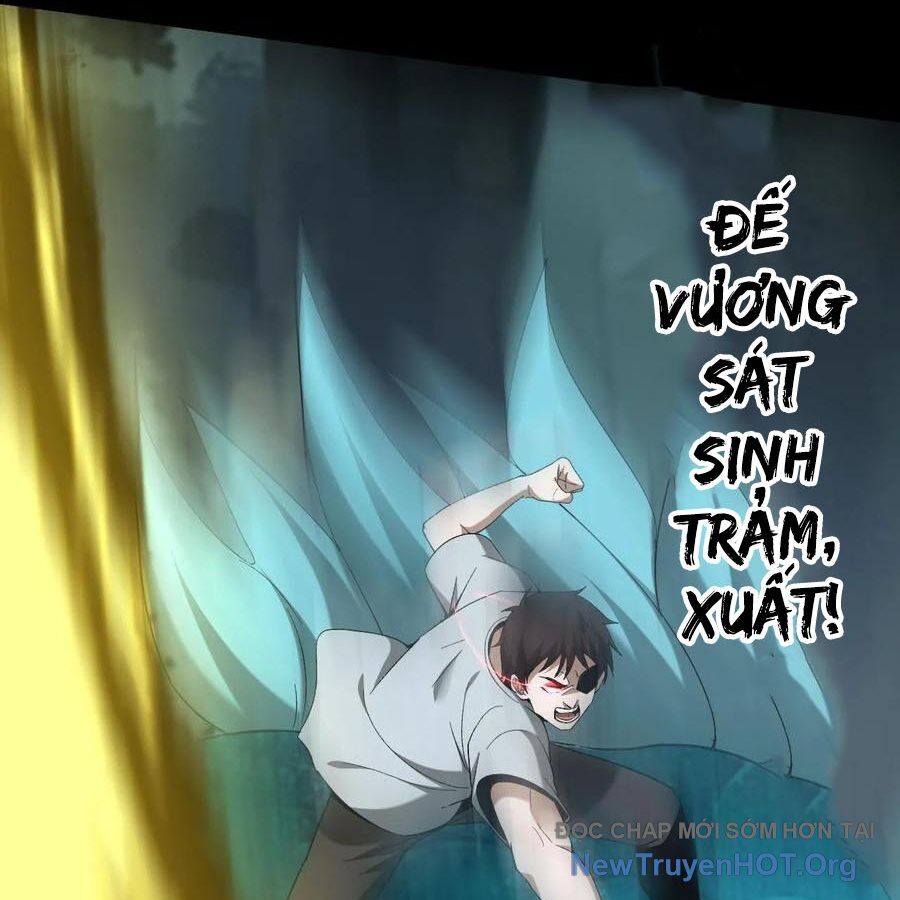Ngày tôi sinh ra, bách quỷ dạ hành, tuyết thi hộ đạo