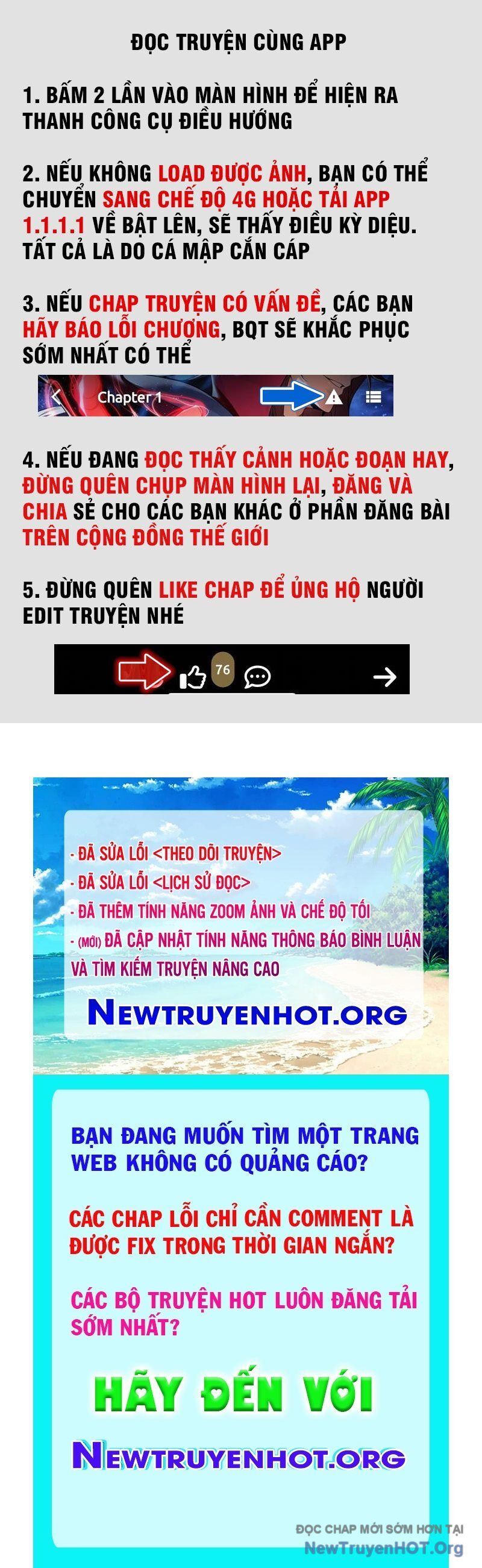 Ngày tôi sinh ra, bách quỷ dạ hành, tuyết thi hộ đạo