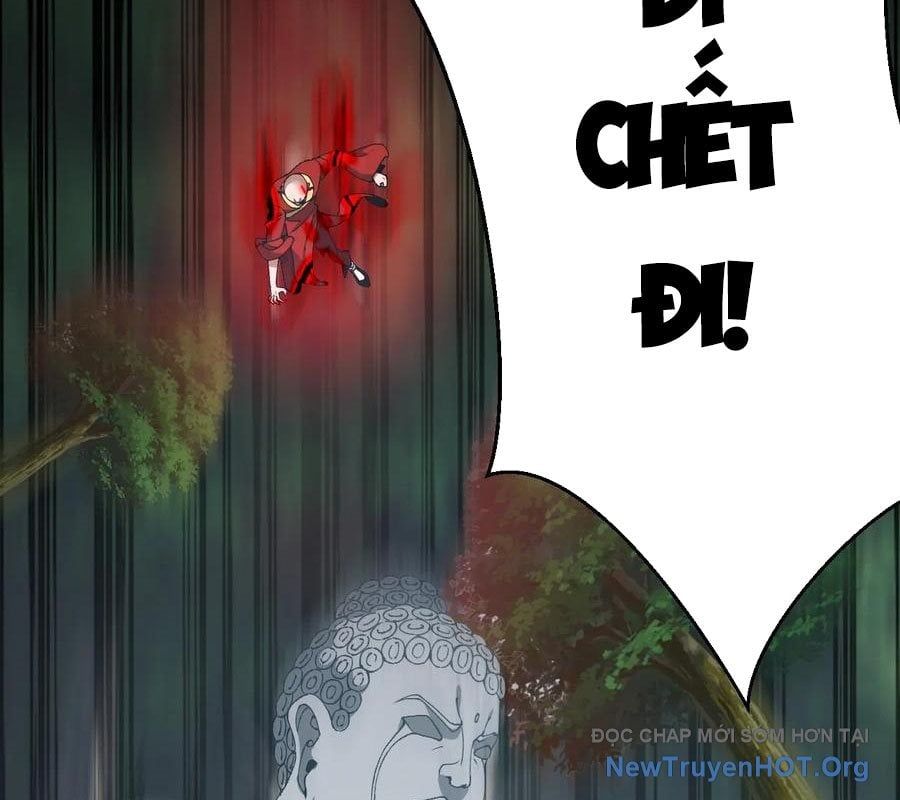 Ngày tôi sinh ra, bách quỷ dạ hành, tuyết thi hộ đạo