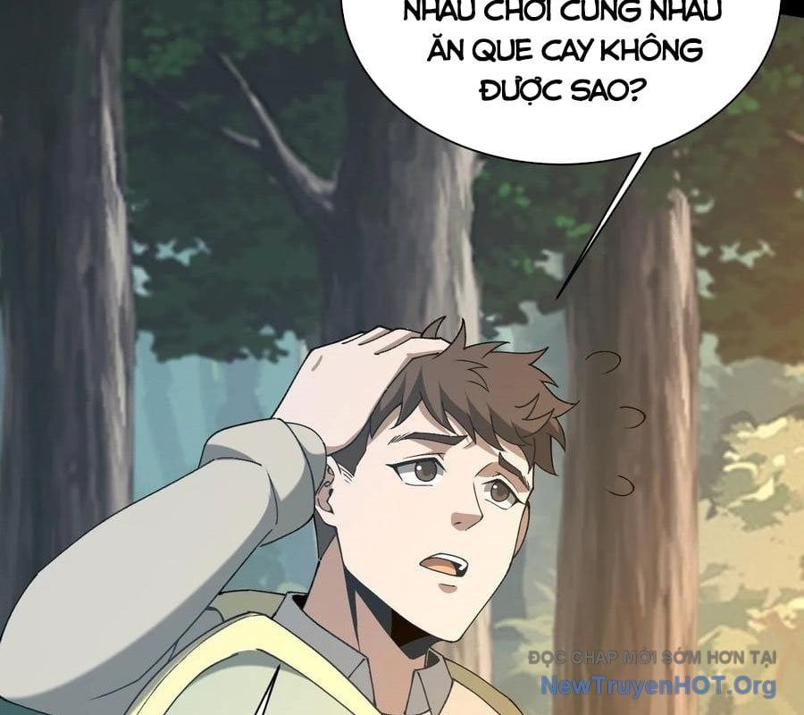 Ngày tôi sinh ra, bách quỷ dạ hành, tuyết thi hộ đạo