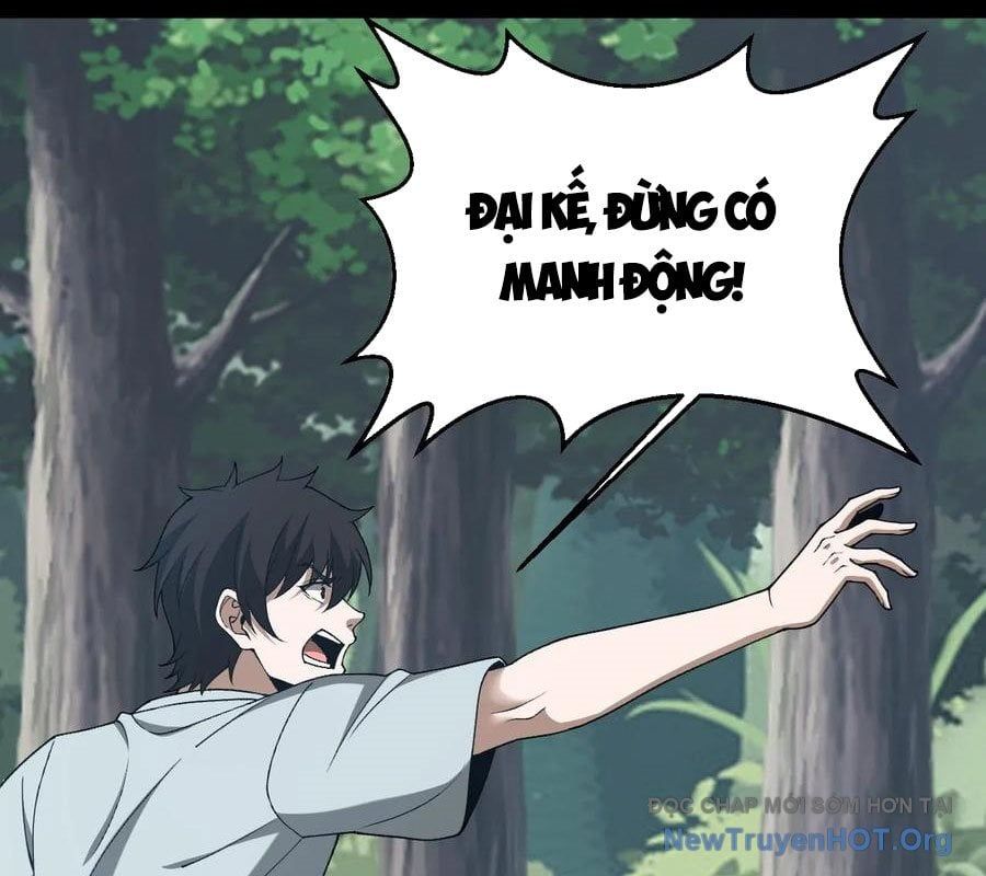 Ngày tôi sinh ra, bách quỷ dạ hành, tuyết thi hộ đạo