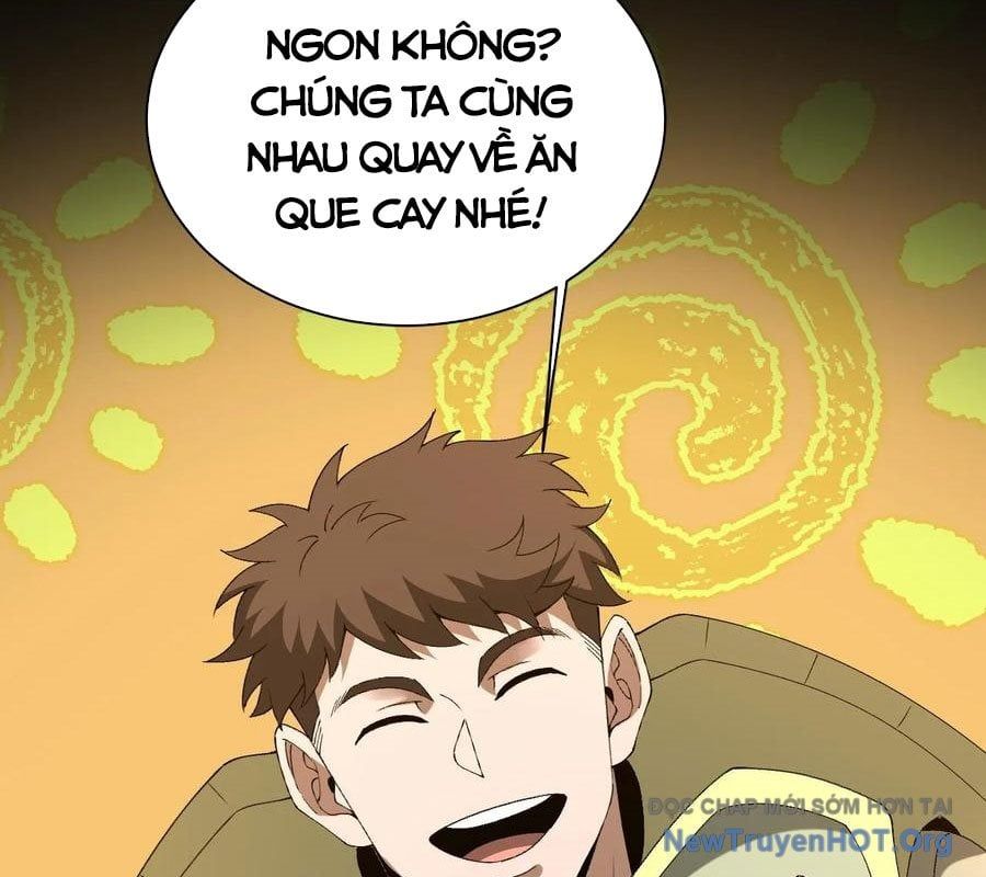 Ngày tôi sinh ra, bách quỷ dạ hành, tuyết thi hộ đạo