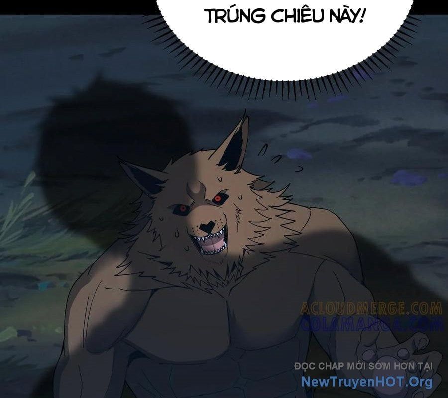 Ngày tôi sinh ra, bách quỷ dạ hành, tuyết thi hộ đạo