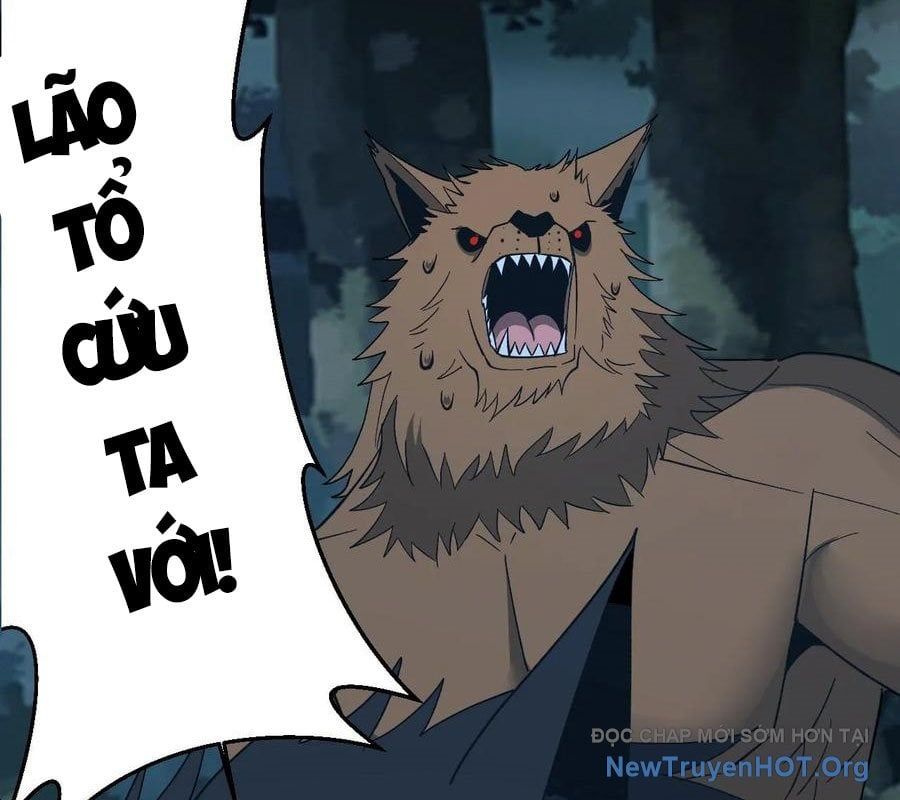 Ngày tôi sinh ra, bách quỷ dạ hành, tuyết thi hộ đạo
