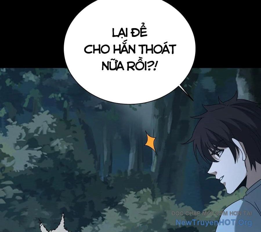 Ngày tôi sinh ra, bách quỷ dạ hành, tuyết thi hộ đạo