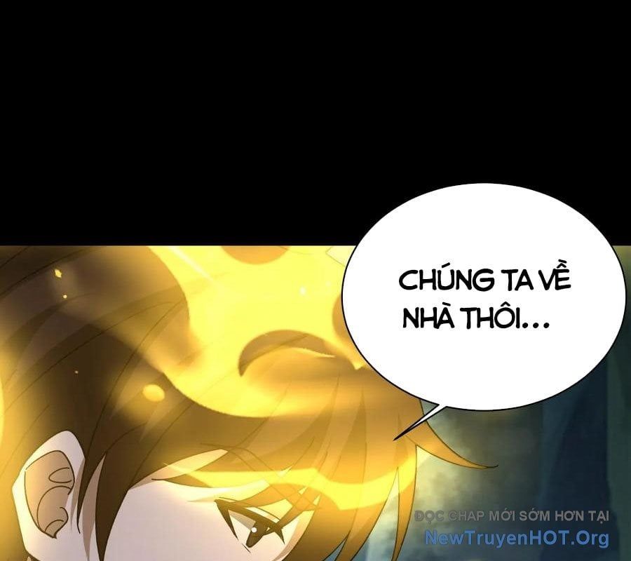Ngày tôi sinh ra, bách quỷ dạ hành, tuyết thi hộ đạo