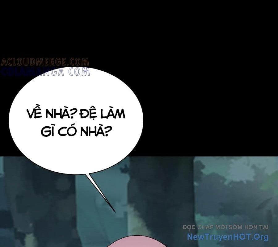 Ngày tôi sinh ra, bách quỷ dạ hành, tuyết thi hộ đạo