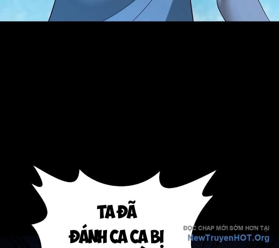 Ngày tôi sinh ra, bách quỷ dạ hành, tuyết thi hộ đạo