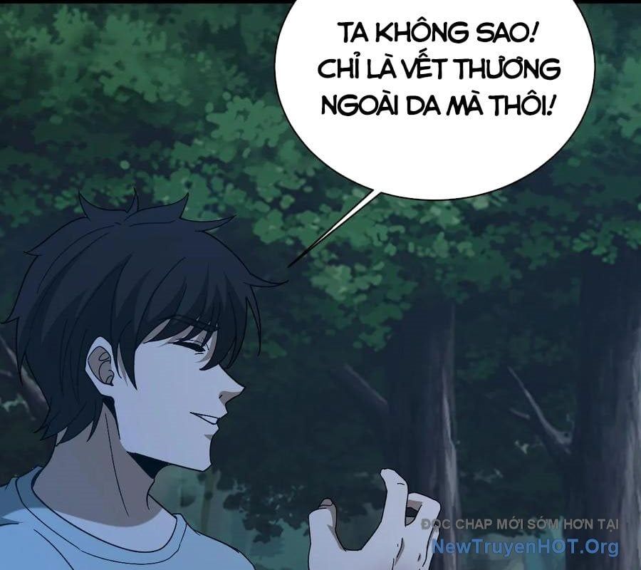 Ngày tôi sinh ra, bách quỷ dạ hành, tuyết thi hộ đạo