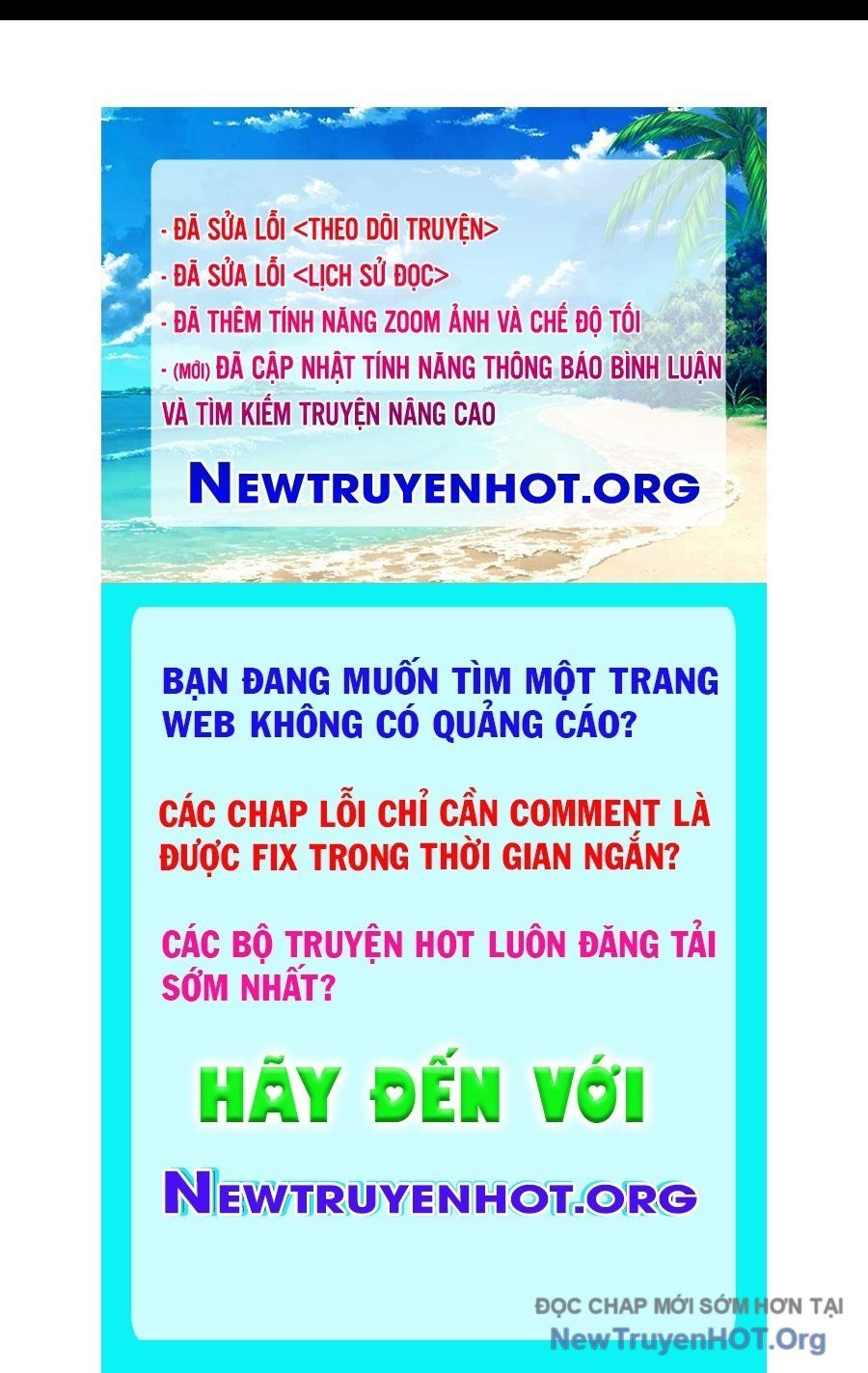 Ngày tôi sinh ra, bách quỷ dạ hành, tuyết thi hộ đạo