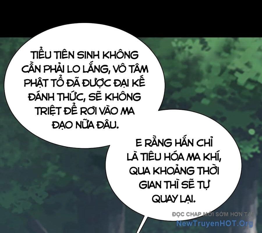 Ngày tôi sinh ra, bách quỷ dạ hành, tuyết thi hộ đạo