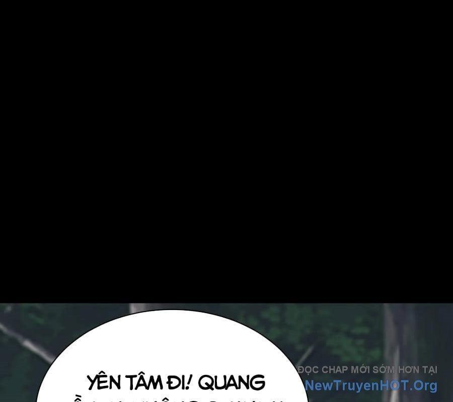 Ngày tôi sinh ra, bách quỷ dạ hành, tuyết thi hộ đạo