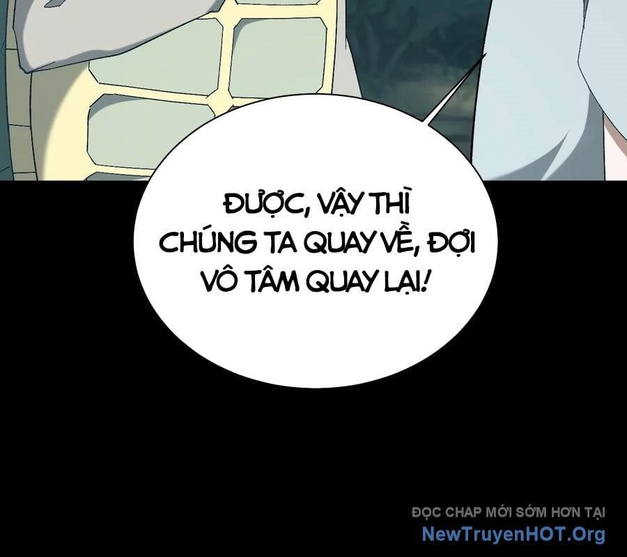 Ngày tôi sinh ra, bách quỷ dạ hành, tuyết thi hộ đạo