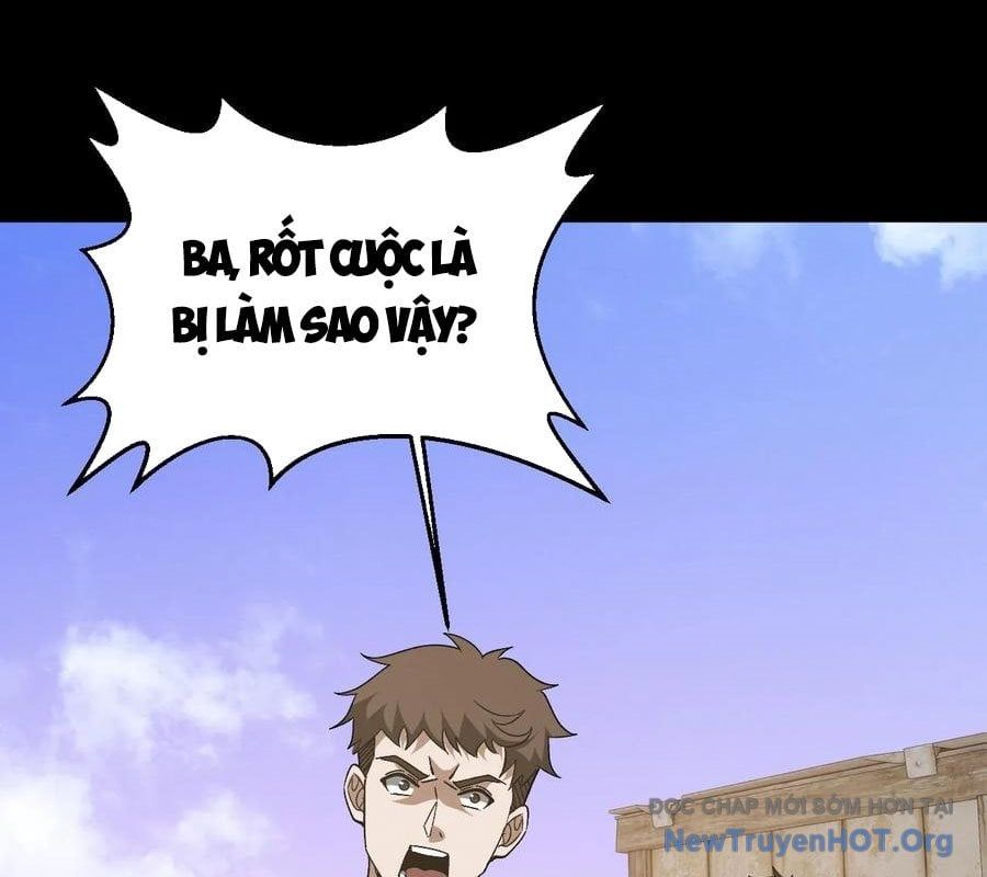 Ngày tôi sinh ra, bách quỷ dạ hành, tuyết thi hộ đạo