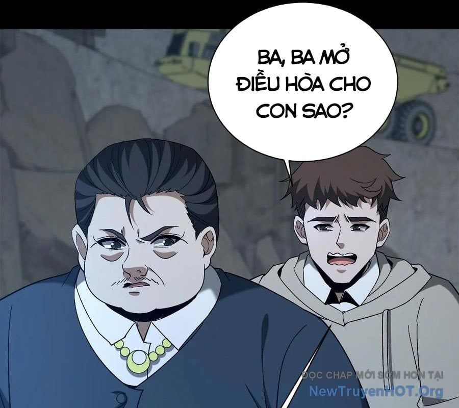 Ngày tôi sinh ra, bách quỷ dạ hành, tuyết thi hộ đạo