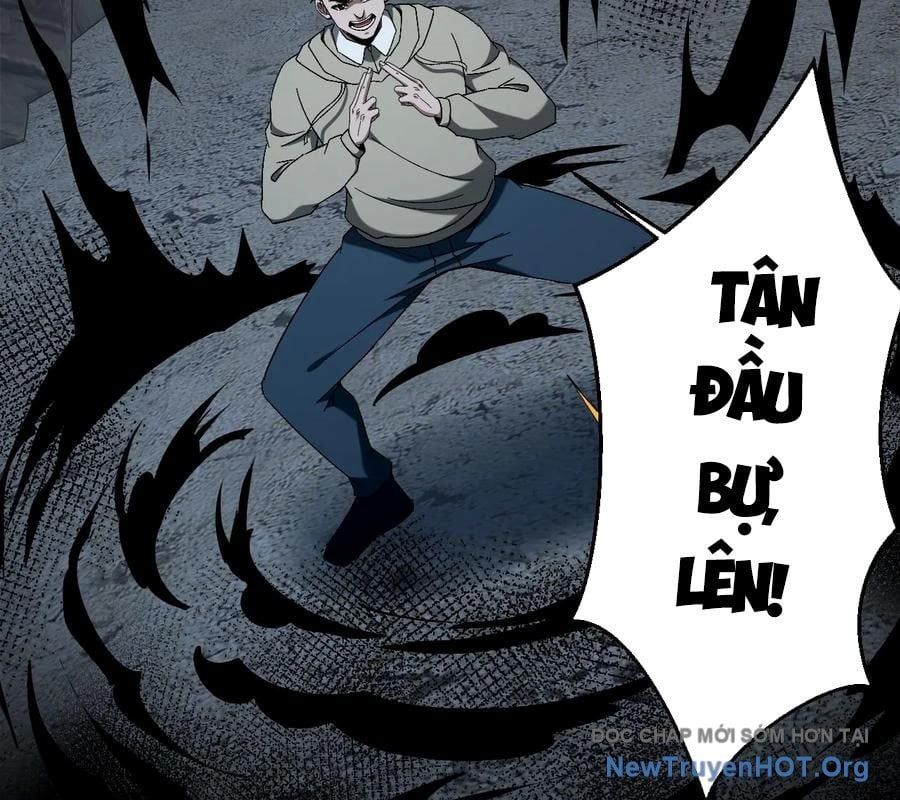 Ngày tôi sinh ra, bách quỷ dạ hành, tuyết thi hộ đạo