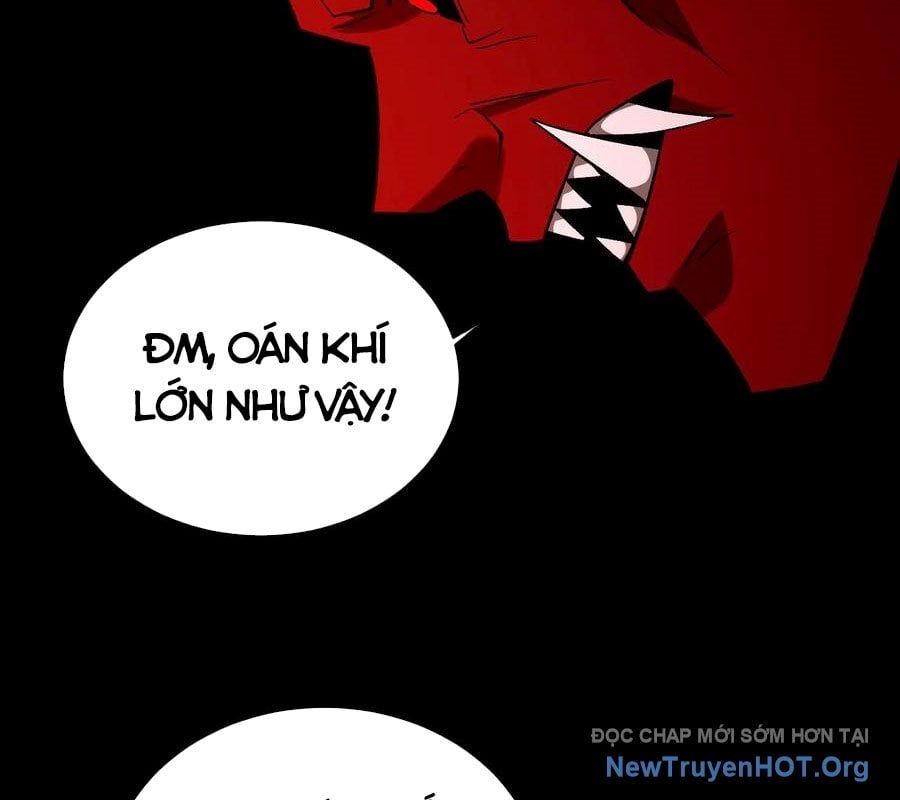 Ngày tôi sinh ra, bách quỷ dạ hành, tuyết thi hộ đạo