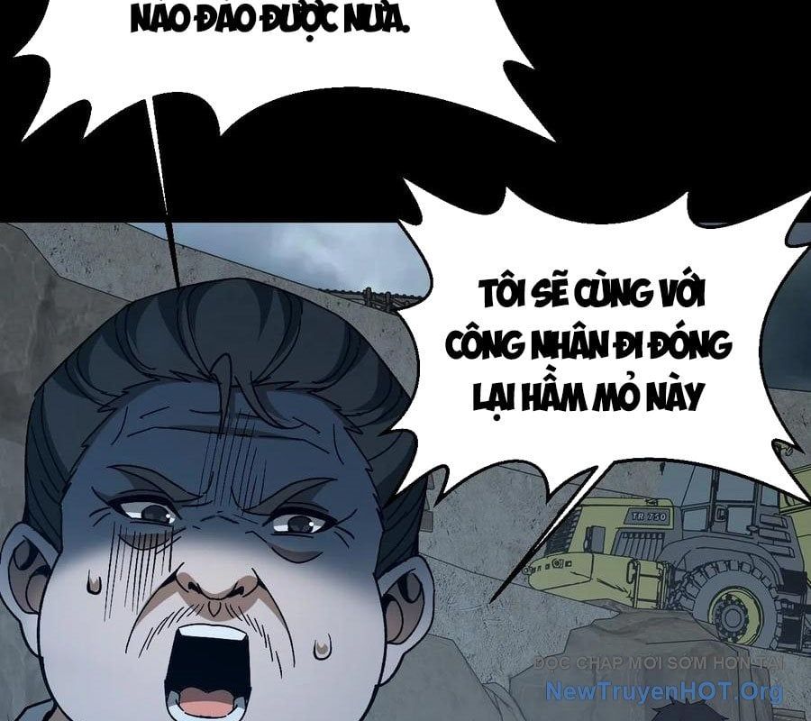 Ngày tôi sinh ra, bách quỷ dạ hành, tuyết thi hộ đạo