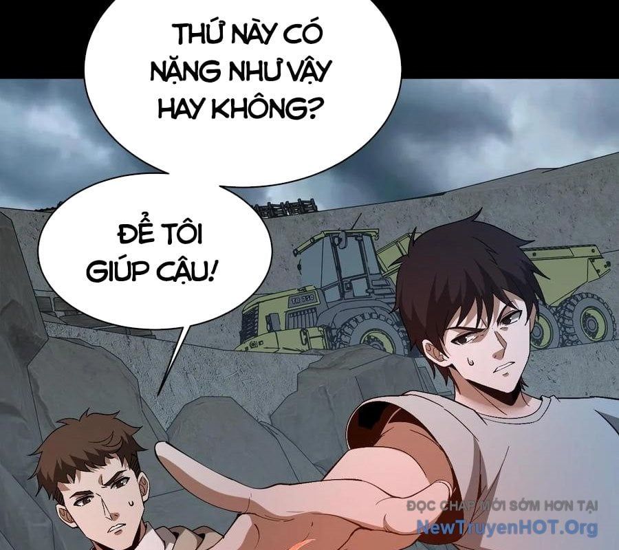 Ngày tôi sinh ra, bách quỷ dạ hành, tuyết thi hộ đạo