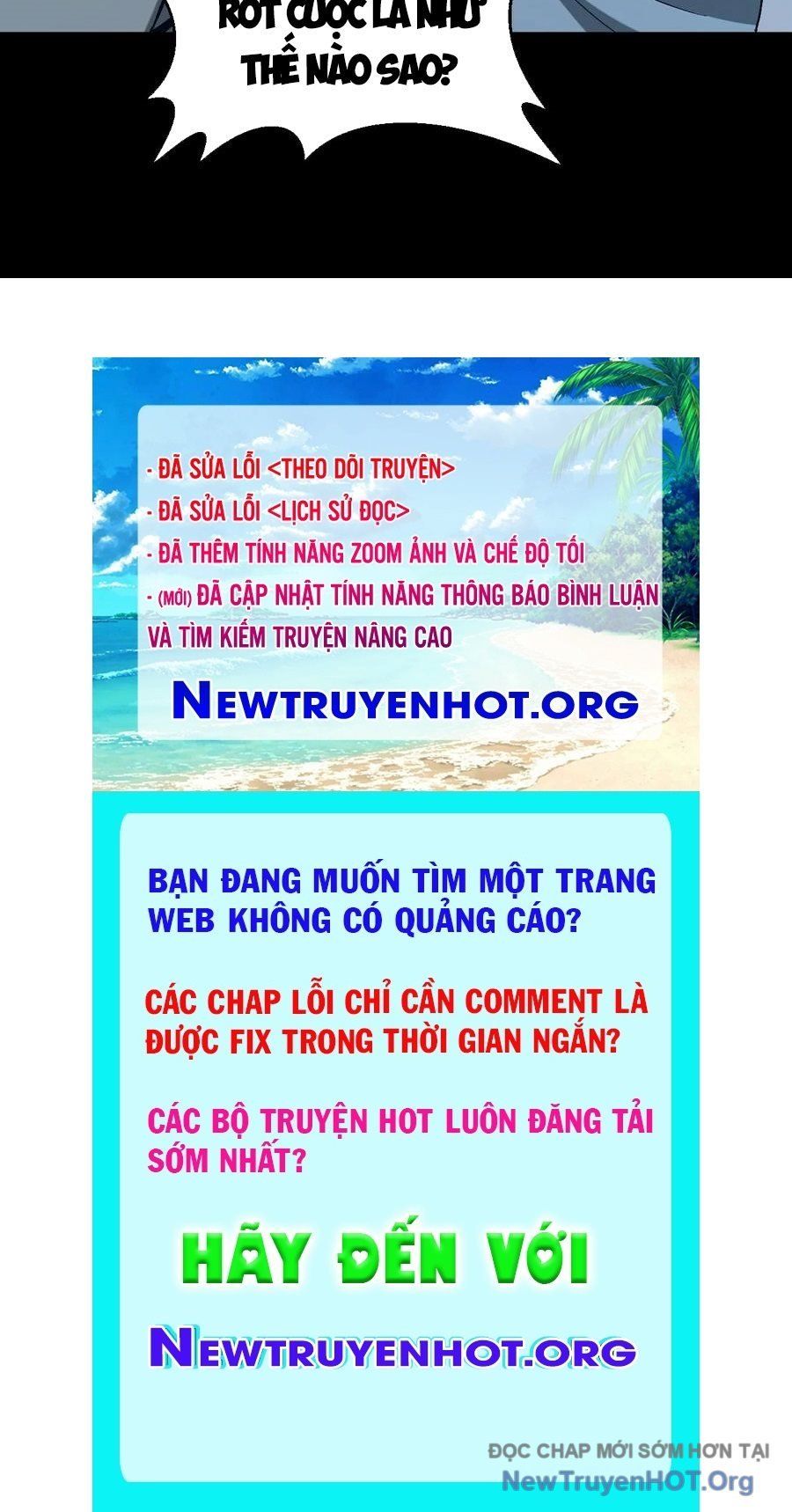 Ngày tôi sinh ra, bách quỷ dạ hành, tuyết thi hộ đạo
