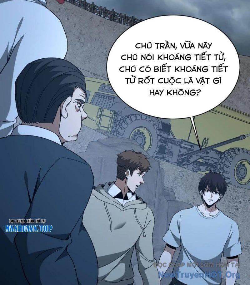 Ngày tôi sinh ra, bách quỷ dạ hành, tuyết thi hộ đạo