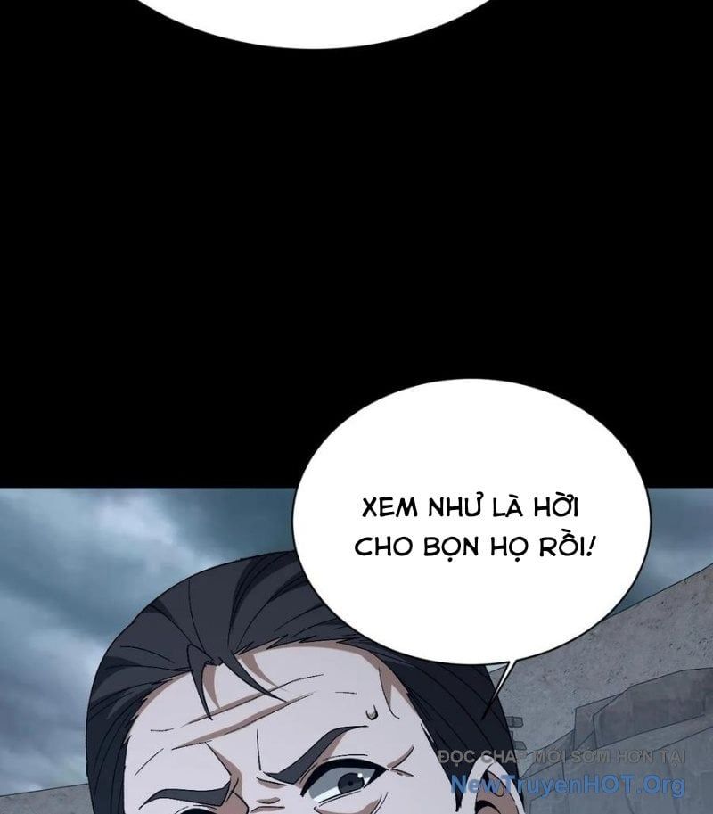 Ngày tôi sinh ra, bách quỷ dạ hành, tuyết thi hộ đạo