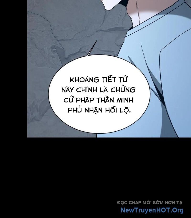 Ngày tôi sinh ra, bách quỷ dạ hành, tuyết thi hộ đạo