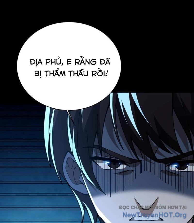 Ngày tôi sinh ra, bách quỷ dạ hành, tuyết thi hộ đạo