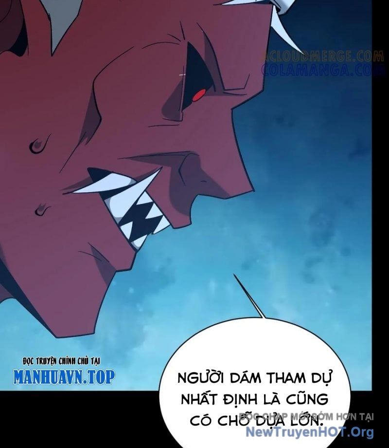 Ngày tôi sinh ra, bách quỷ dạ hành, tuyết thi hộ đạo