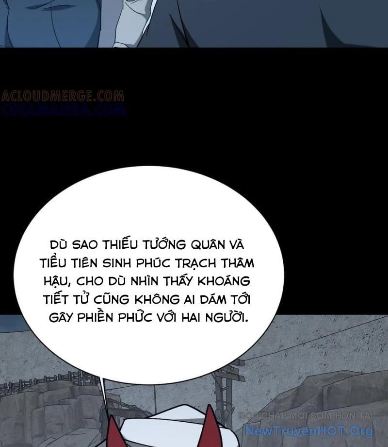 Ngày tôi sinh ra, bách quỷ dạ hành, tuyết thi hộ đạo