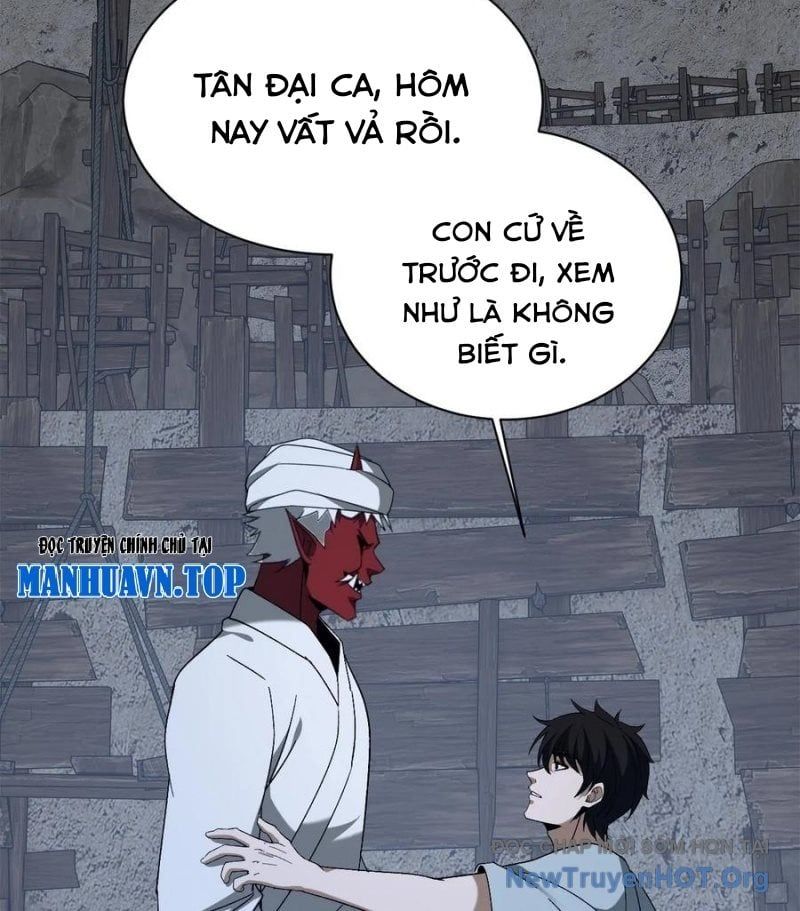 Ngày tôi sinh ra, bách quỷ dạ hành, tuyết thi hộ đạo
