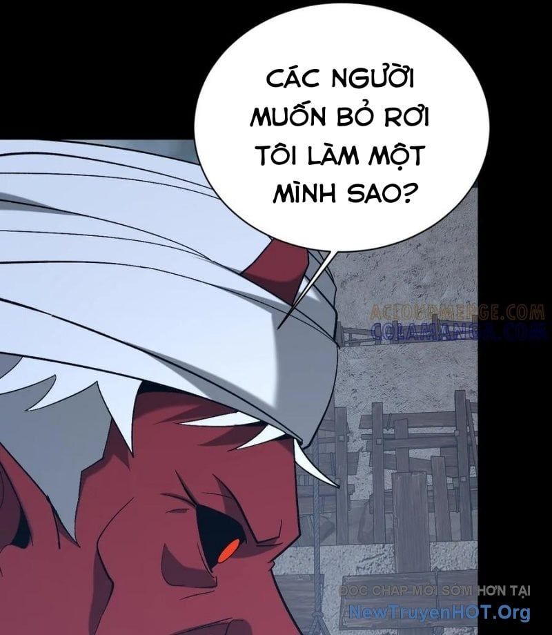 Ngày tôi sinh ra, bách quỷ dạ hành, tuyết thi hộ đạo