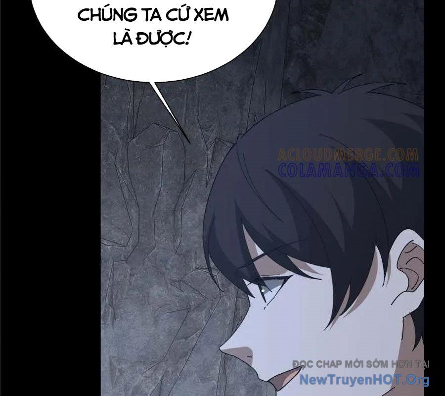 Ngày tôi sinh ra, bách quỷ dạ hành, tuyết thi hộ đạo