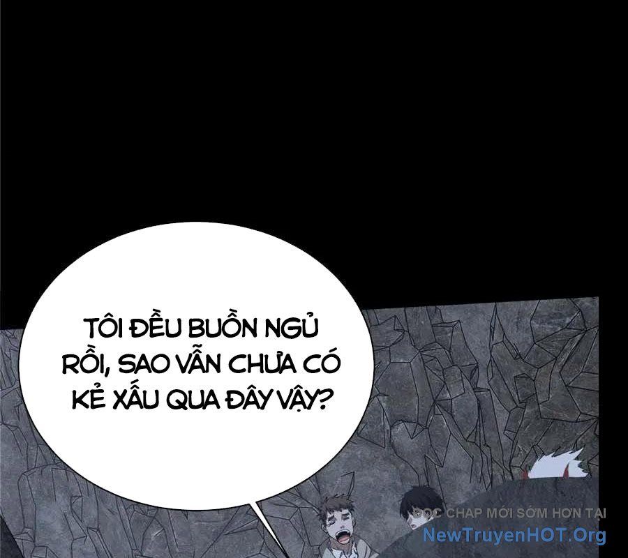 Ngày tôi sinh ra, bách quỷ dạ hành, tuyết thi hộ đạo