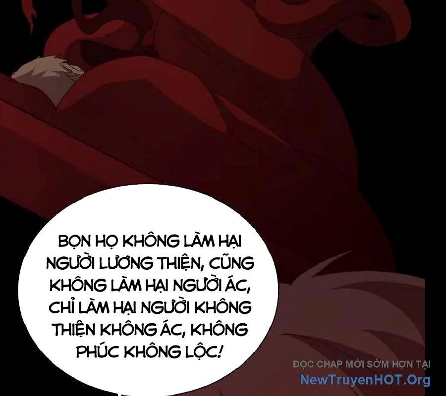 Ngày tôi sinh ra, bách quỷ dạ hành, tuyết thi hộ đạo