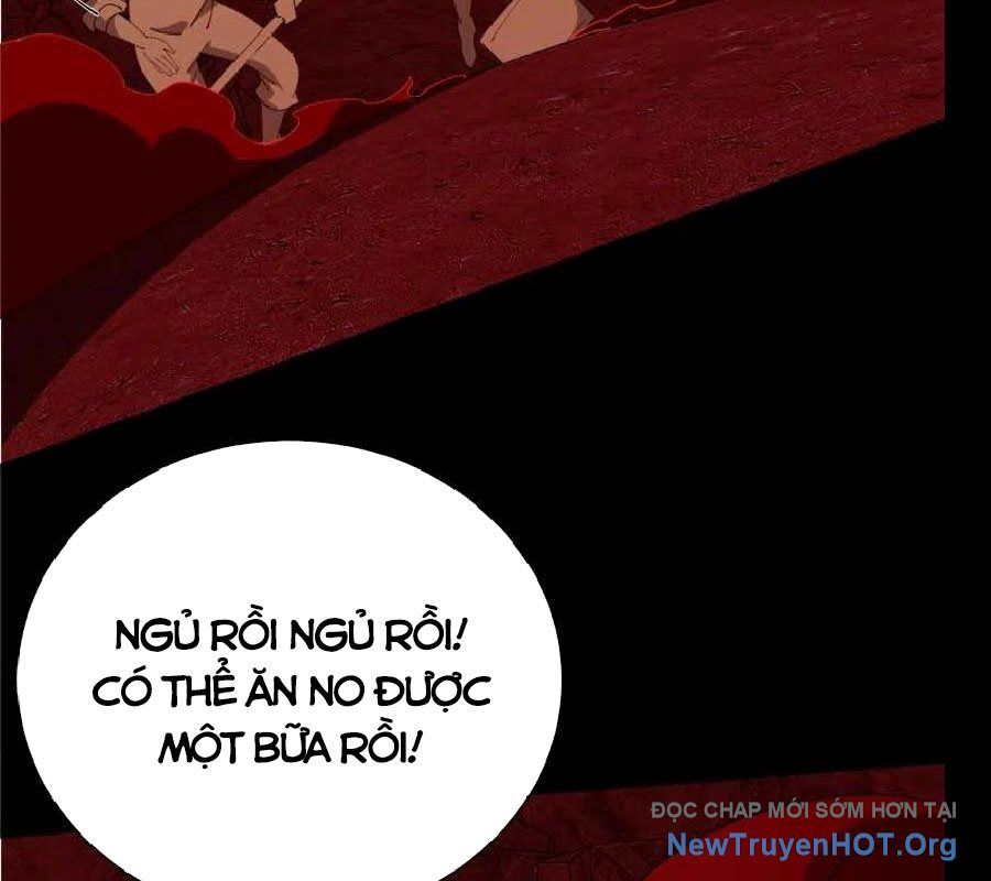 Ngày tôi sinh ra, bách quỷ dạ hành, tuyết thi hộ đạo
